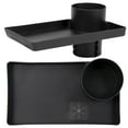 thumbnail image 5 of Perfect Solutions Cup Holder With Food Tray, 5 of 5