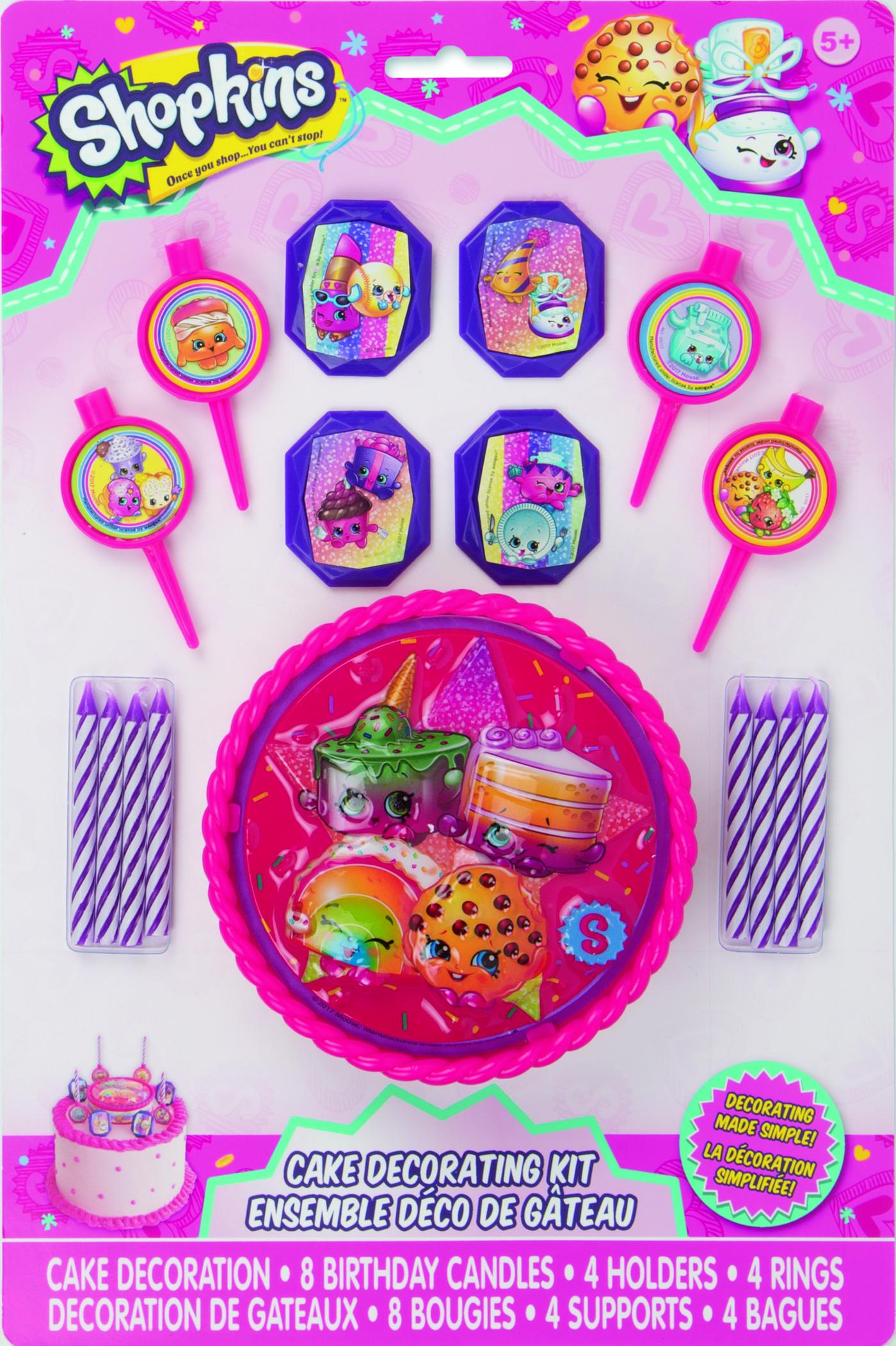 shopkins walmart canada