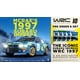 thumbnail image 2 of WRC 10 (PS4) - PlayStation 4, 2 of 5