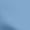 Baby Blue, variant on Dada, Daddy, Dad, Father, Bruh, Birthday or Father's Day, White T-Shirt, Small