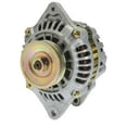 thumbnail image 2 of Alternator, 2 of 2