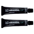 thumbnail image 1 of (2 Pack) Freesole Shoe Repair 1oz Gear Aid 10410, 1 of 5