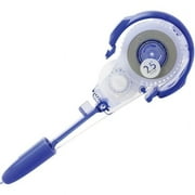 Tombow Mono Correction Pen Tape Refill