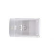 thumbnail image 2 of Optronics RVIL21S RV Interior Light - 12" x 4-1/4", Surface Mount, 2 of 3