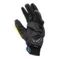 thumbnail image 3 of Guantes Moto Dc Comics Kov Joker Heroes Villanos Originales, 3 of 5