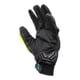 thumbnail image 3 of Guantes Moto Dc Comics Kov Joker Heroes Villanos Originales, 3 of 5
