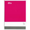 thumbnail image 3 of #Hilroy 80 Page Notebook, 3 of 5