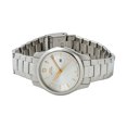 thumbnail image 2 of NEW VICTORINOX Swiss Military Women's 01.1421.305 City Classic Watch MSRP $185, 2 of 3