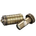 thumbnail image 4 of Password toy metal cipher lock wedding gift Valentine's Day gift password gift, 4 of 8