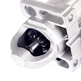 thumbnail image 6 of CCIYU Starter SDR0097 6492N Compatible for Chevrolet Silverado 2500 HD 2001-2005 6.0L for GMC Sierra 2500 HD 2001-2005 6.0L, 6 of 6