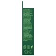 thumbnail image 3 of Blemish Touch Stick Desert Essence Herbal con aceite de árbol de té, 3 of 8