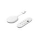 thumbnail image 1 of Dispositivo de Streaming Chromecast TV Google Versión HD, 1 of 4
