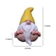 thumbnail image 3 of Decoration Of Courtyard Garden Dwarf Ornaments,Is Suitable For Garden, Courtyard, Potted Plants And Meadow Decoration. It Is A, 3 of 6