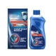 thumbnail image 3 of Limpiadores para el hogar Limpiador de lavavajillas Descontaminación Descontaminación de aceite Descontaminación eficiente Limpiador de lavavajillas 100 ml Un abstergente, 3 of 9