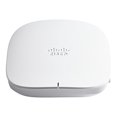thumbnail image 3 of Cisco Business 150AX Wireless Access Point Wi-Fi 6 Dual-Band Indoor Wall Ceiling Mount, 3 of 6