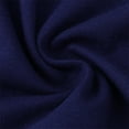 thumbnail image 6 of Toddler Little Girl's Casual Long Sleeve Cotton Dress Tunic Playwear Party T-Shirt Dresses, 6 of 7