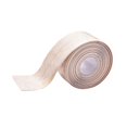 thumbnail image 4 of predolo Caulk Strip Sealing Tape Marble Pattern Decorative Protector Waterproof Shower Seal Strip for Wall Kitchen Toilet Edge Shower B, 4 of 8