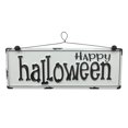 thumbnail image 1 of Halloween Hang Decor, 1 of 1