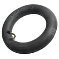 thumbnail image 1 of Mosiee Rubber Inner Tube 81/2X2 Inner Tube Easy To Replace Not Easily Damaged, 1 of 9