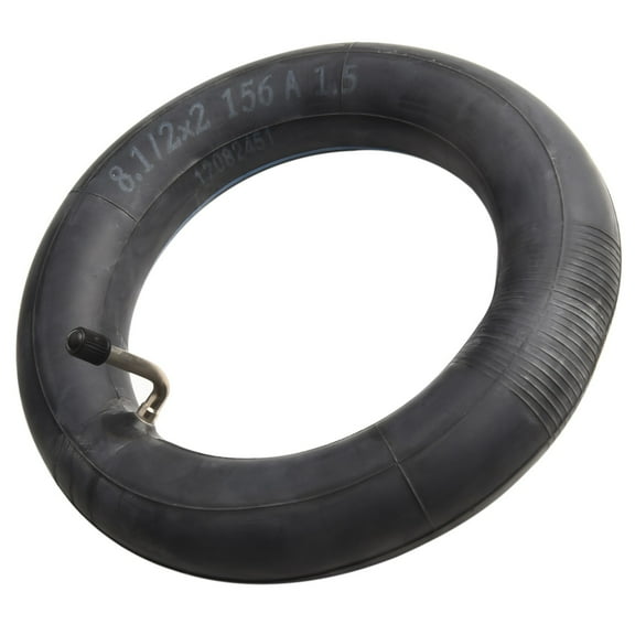 Lightweight Replacement 8 5inch Inner Tube for DUALTRON For G2 Scooter