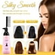 thumbnail image 1 of Fiudx Crema para Alisar El Cabello, Tratamiento con Aceite de Keratina, Fórmula Nutritiva para El Cabello, Solución Suavizante Que Reduce El Daño, Uso Profesional, para Todo Tipo de Cabello, Fórmula, 1 of 5