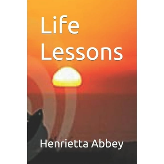 Life Lessons (Paperback)