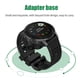 thumbnail image 3 of Adaptador Soporte Base Cargador Reloj 5 Piezas para La Serie Fenix7, 3 of 6