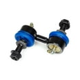 thumbnail image 3 of Mevotech MS80869 Suspension Stabilizer Bar Link Kit Fits select: 2010-2015 SUBARU LEGACY, 3 of 4