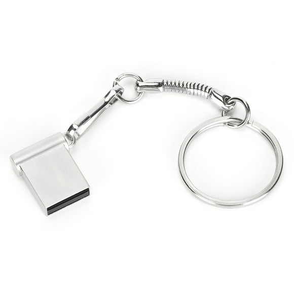 USB Flash Drive Portable Thumb Drives USB 2.0 Bulk Memory Sticks for Data Storage File Sharing