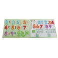 thumbnail image 1 of Montessori Números y de la de la de la Magnéticos Niños, Educación Temprana Juguetes para Niños, Bebes 30x20x6cm, 1 of 8
