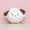 D, variant on Kawaii Sanrio Pochacco Plushie Doll, Pochacco Stuffed Animal Toy Birthday Xmas Gift for Kids Boys Girls, Back to School Supplies