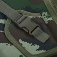 thumbnail image 3 of Chaleco de camuflaje para niños,Chaleco de camuflaje para niños con chaleco ajustable para niños Chaleco de combate para niños Rendimiento sólido, 3 of 8