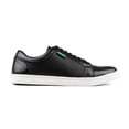 thumbnail image 1 of Zapato Oxford Azul Oscuro Talla 28.5 Cubavera CB8230803F9M, 1 of 10