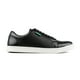 thumbnail image 1 of Zapato Oxford Azul Oscuro Talla 27.5 Cubavera CB8230803F9M, 1 of 10
