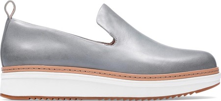 clarks teadale genna