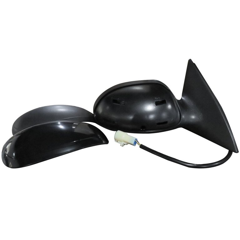 Exterior Mirrors for Ford Taurus X for sale