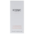 thumbnail image 5 of Iconic London Illuminator Liquid Highlighter - Original , 0.45 oz Highlighter, 5 of 6