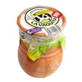 thumbnail image 1 of Jocoque fresco La Vaquita con probióticos naturales 650 ml, 1 of 4