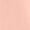 Pink, variant on Teen Summer Outfits 2025 Girls 2 Piece Summer Outfits Kids Short Sleeve T-Shirts and Elastic Waist Shorts Clothing Sets Shorts Sets