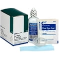 thumbnail image 1 of Kit Lavaojos de 6pzas, 1 Unidad, 1 of 3