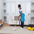 thumbnail image 4 of Carpet Vac Extractor Attachment-tool Cleaning Vacuum Clear Upholstery Car Detailing Turn Shop Vac I, 4 of 5