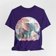 thumbnail image 5 of Elephant Shirt, 5 of 73