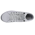 thumbnail image 4 of Lugz Habitat Chukka Sneaker, 4 of 5