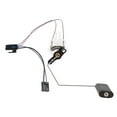 thumbnail image 5 of Fuel Level Sensor,Fuel Sending Unit Device Fuel Delivery Device Unmatched Quality, 5 of 5