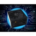 thumbnail image 3 of In Win IW-PS-P650W Power Supply, 3 of 15