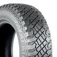 thumbnail image 2 of ATTURO TRAIL BLADE X/T LT35/12.50R17 121Q E BSW ALL SEASON TIRE, 2 of 2