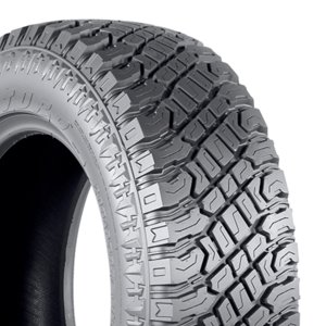 Atturo Trail Blade X/T 275/45R20XL 110H BSW Sansujyuku sansujyuku.com