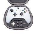thumbnail image 3 of Cajas protectoras para DN XBOX ONE X ELITE Elite 2 Controllers Gamepad Cases Boxes Tmvgtek Para estrenar, 3 of 9