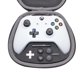 thumbnail image 3 of Bolsa De Almacenamiento Para Gamepad Cajas protectoras para DN XBOX ONE X ELITE Elite 2 Controllers Gamepad Cases Boxes, 3 of 9