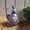 Gray, variant on Garden Gnome Statue Dwarf Elf Figurine Yard Lawn Outdoor Gnome Garden Decoration Gray